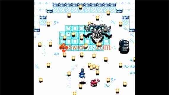 10005.jpg 恶魔征伐|官方中文|本体+1.0.1升补|NSZ|原版|