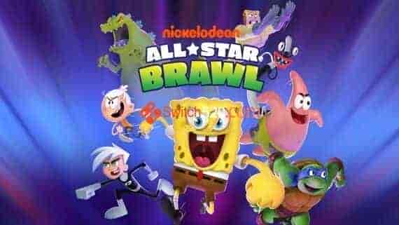 H2x1_NSwitch_NickelodeonAllStarBrawl_image1600w.jpg 尼克国际儿童频道全明星争霸赛|官方中文|本体+1.0.15补丁+3DLC|NSZ|原版|