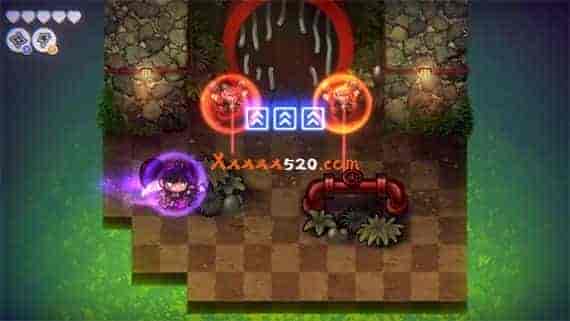 快刀小金|官方中文|NSZ+金手指|原版|补档|