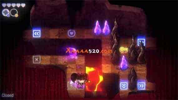 快刀小金|官方中文|NSZ+金手指|原版|补档|