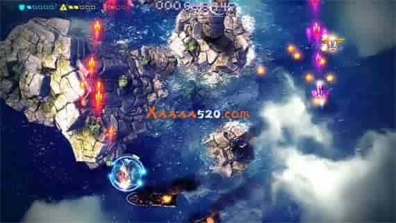 傲气雄鹰周年版|官方中文|本体+1.0.1升补+金手指|NSZ|原版|补档|