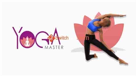 瑜伽大师|英文版|本体+2.0.4+51DLC|NSZ|原版|