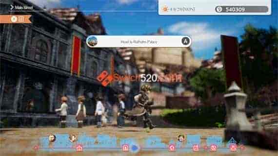 screenshot01.jpg 多元生活|官方中文|本体+1.0.1升补|NSZ|原版|
