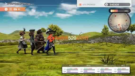 screenshot04.jpg 多元生活|官方中文|本体+1.0.1升补|NSZ|原版|