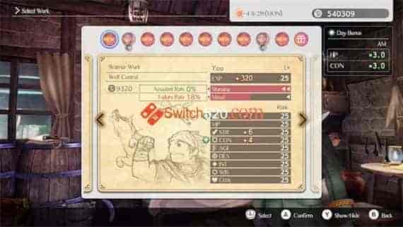 screenshot06.jpg 多元生活|官方中文|本体+1.0.1升补|NSZ|原版|