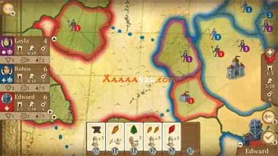 八分钟帝国|官方中文|本体+1.3.4升补|NSZ|原版|