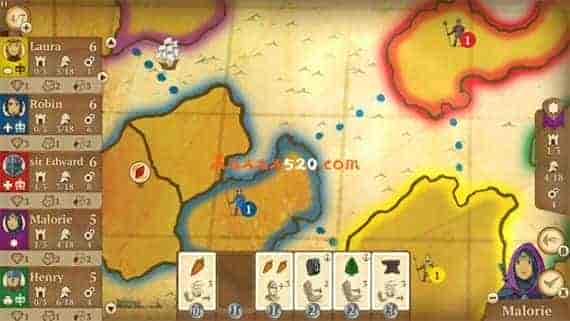 八分钟帝国|官方中文|本体+1.3.4升补|NSZ|原版|