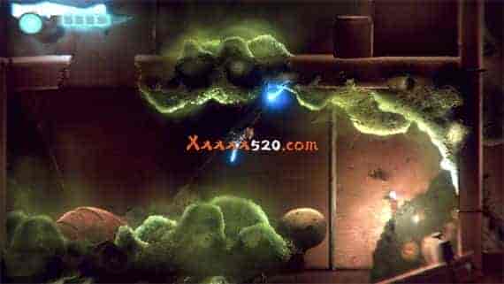 10007.jpg 至暗童话 深入梦魇|官方中文|本体+1.1升补|NSZ|原版|