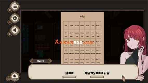 7天与你结束|官方中文|本体+1.0.2升补|NSZ|原版|
