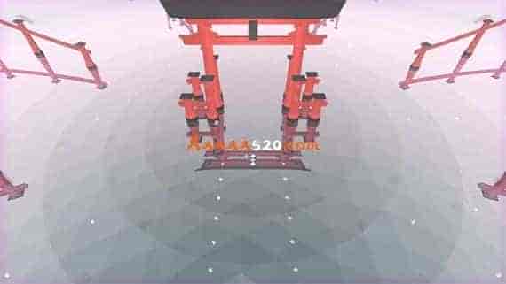 4fc33f53-cc4b-4f1b-9903-c29a9868f2cd.jpg 最后指令|官方中文|NSZ|原版|