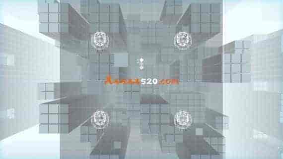a40db2b3-944a-4731-b9b7-d1b695992d8a.jpg 最后指令|官方中文|NSZ|原版|