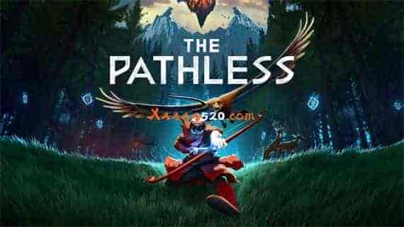 000.jpg 无路之旅|官方中文|NSP|原版|