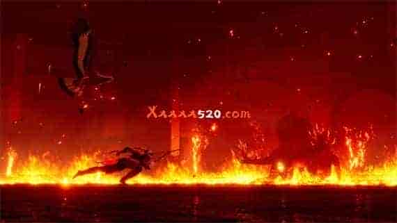 5c8f0a86-72b6-45b1-8b21-bf469f39360f.jpg 无路之旅|官方中文|NSP|原版|