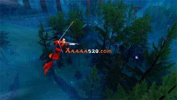 8a6a673e-b108-4db8-abde-1d2069d37202.jpg 无路之旅|官方中文|NSP|原版|