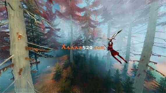 228d669b-c0f6-4b0a-b318-3d1dfad7a662.jpg 无路之旅|官方中文|NSP|原版|