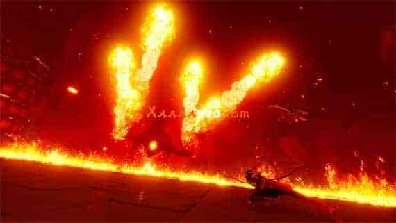 002709df-435d-4e00-a09f-49e085d1566a.jpg 无路之旅|官方中文|NSP|原版|