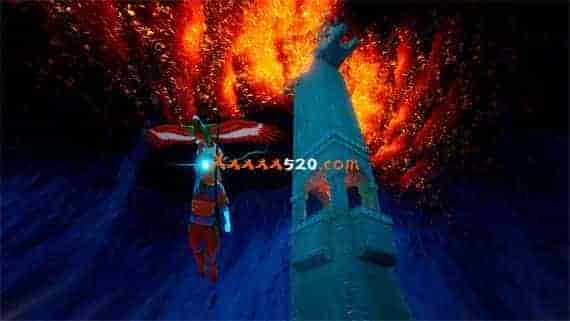 c5dd754b-2bb5-4026-9745-b1a8200a10c9.jpg 无路之旅|官方中文|NSP|原版|