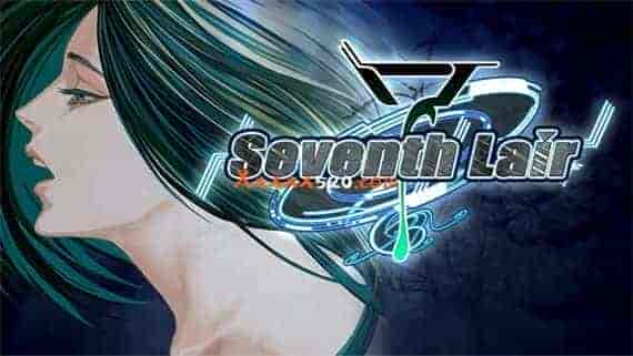第七境|官方中文|NSZ|原版|