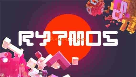 00.jpg 律动 Rytmos |官方中文|本体+1.1.1升补|NSZ|原版|