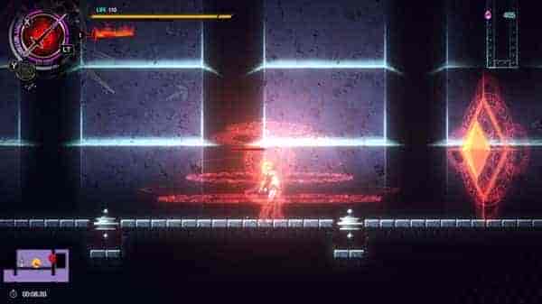 不死之王 逃离纳萨力克|官方中文|本体+1.0.8升补|NSZ|原版|