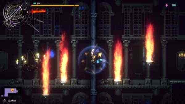 不死之王 逃离纳萨力克|官方中文|本体+1.0.8升补|NSZ|原版|