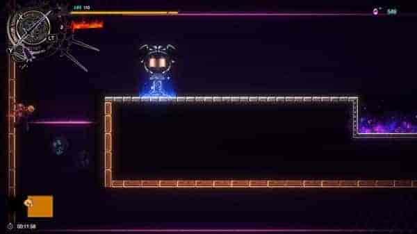 不死之王 逃离纳萨力克|官方中文|本体+1.0.8升补|NSZ|原版|