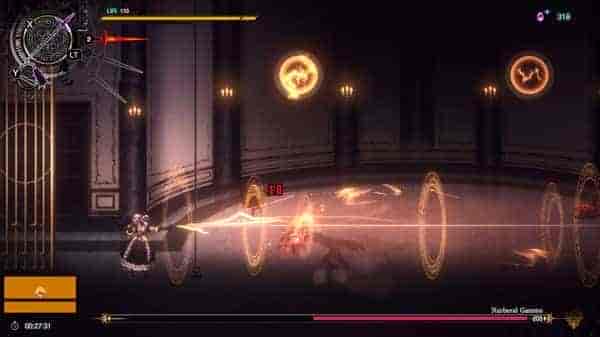 不死之王 逃离纳萨力克|官方中文|本体+1.0.8升补|NSZ|原版|