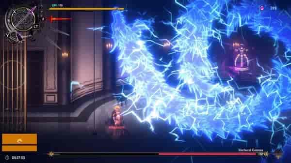 不死之王 逃离纳萨力克|官方中文|本体+1.0.8升补|NSZ|原版|