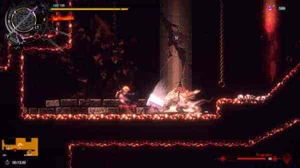 不死之王 逃离纳萨力克|官方中文|本体+1.0.8升补|NSZ|原版|