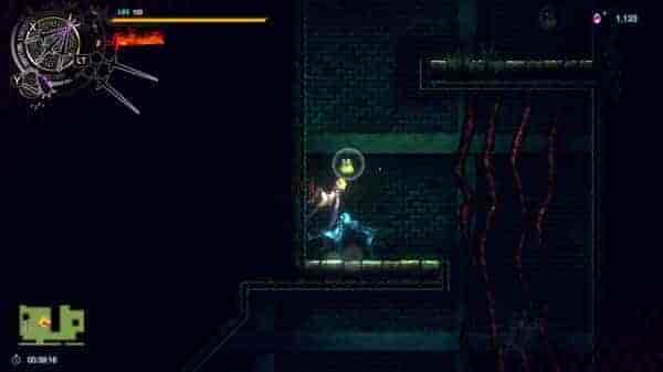 不死之王 逃离纳萨力克|官方中文|本体+1.0.8升补|NSZ|原版|