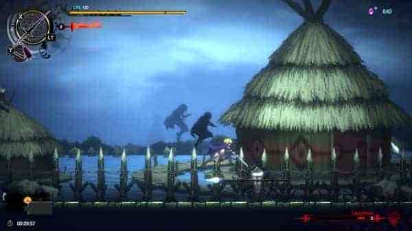 不死之王 逃离纳萨力克|官方中文|本体+1.0.8升补|NSZ|原版|