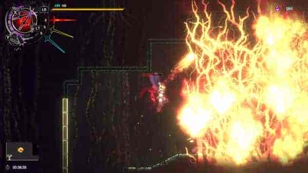 不死之王 逃离纳萨力克|官方中文|本体+1.0.8升补|NSZ|原版|