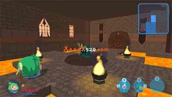 诗诗 永恒的序曲|官方中文|本体+1.4.1补丁+1DLC|NSZ|原版|