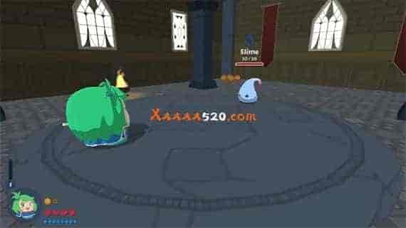 诗诗 永恒的序曲|官方中文|本体+1.4.1补丁+1DLC|NSZ|原版|