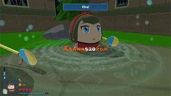 诗诗 永恒的序曲|官方中文|本体+1.4.1补丁+1DLC|NSZ|原版|