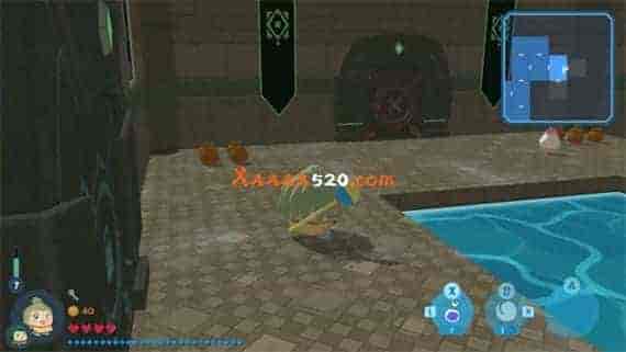 诗诗 永恒的序曲|官方中文|本体+1.4.1补丁+1DLC|NSZ|原版|