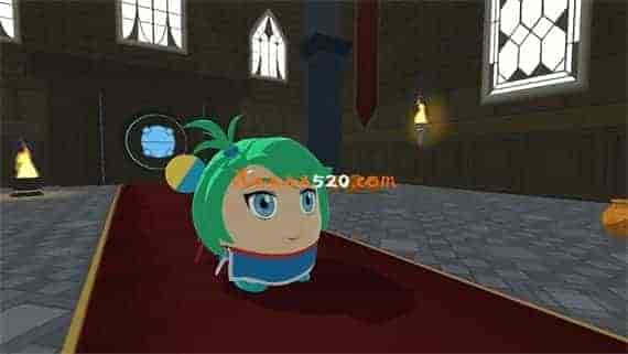 诗诗 永恒的序曲|官方中文|本体+1.4.1补丁+1DLC|NSZ|原版|