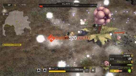 重装机犬|官方中文|本体+1.0.4升补|NSP|原版|