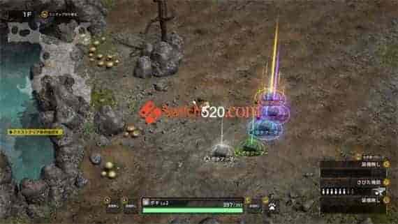 重装机犬|官方中文|本体+1.0.4升补|NSP|原版|