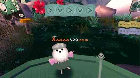 7b0fd463-5b7e-460d-969c-7105cf64a126.jpg 彭可公园|官方中文|本体+1.4.1升补|NSZ|原版|