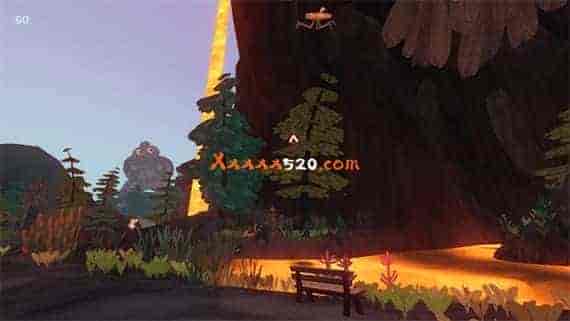 33b863df-906c-4871-9ec3-5ee9797d9686.jpg 彭可公园|官方中文|本体+1.4.1升补|NSZ|原版|