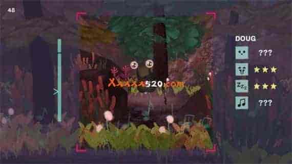 9088cabb-c34d-49aa-85bc-7f0b35d39a26.jpg 彭可公园|官方中文|本体+1.4.1升补|NSZ|原版|