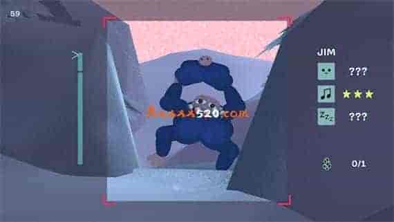 bd29b57f-d8b6-44c9-9a81-ca04744a0649.jpg 彭可公园|官方中文|本体+1.4.1升补|NSZ|原版|