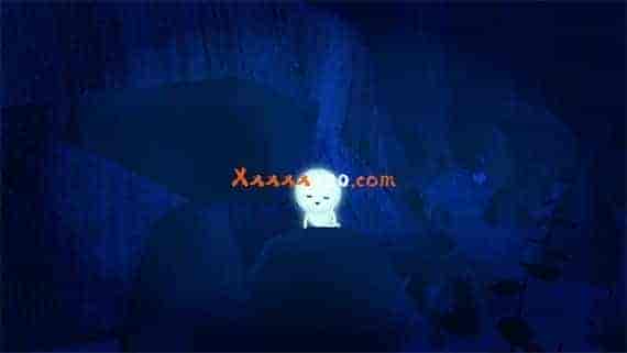 fa8b4e53-6a04-4966-9d3d-48ca812366e2.jpg 彭可公园|官方中文|本体+1.4.1升补|NSZ|原版|