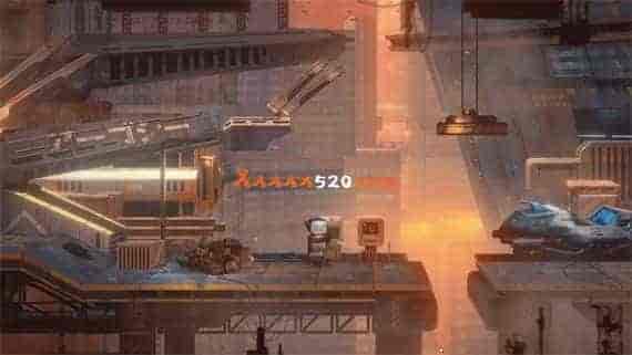 小丁历险记|官方中文|本体+1.0.1升补|NSZ|原版|