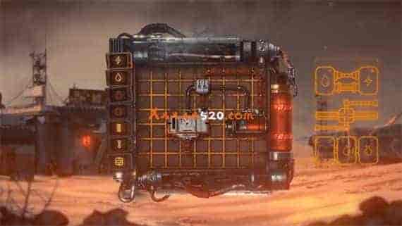 小丁历险记|官方中文|本体+1.0.1升补|NSZ|原版|