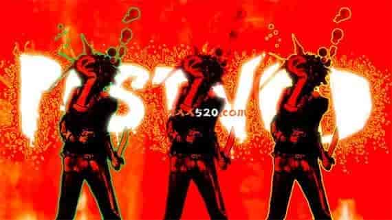 后虚空 Post Void|官方中文|本体+2.0升补|NSZ|原版|