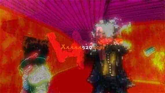 后虚空 Post Void|官方中文|本体+2.0升补|NSZ|原版|