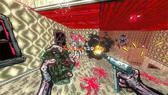 后虚空 Post Void|官方中文|本体+2.0升补|NSZ|原版|