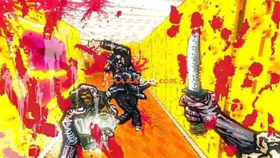 后虚空 Post Void|官方中文|本体+2.0升补|NSZ|原版|